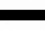 Verhuislift huren Delft logo